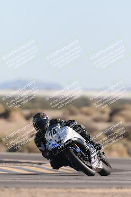 media/Jan-16-2026-CVMA Friday Practice (Fri) [[6f2bf47531]]/4-Racer 3-NRS/Session 5 Turn 4/